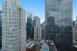 400 N LaSalle St, Chicago, IL 60654 - Photo 20