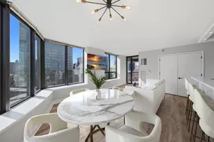 400 N LaSalle St, Chicago, IL 60654 - Photo 6