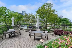 400 N LaSalle St, Chicago, IL 60654 - Photo 26