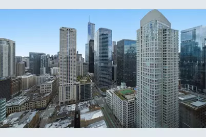 400 N Lasalle Street #3305, Chicago, IL 60654 - Photo 18