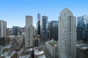400 N LaSalle St, Chicago, IL 60654 - Photo 18