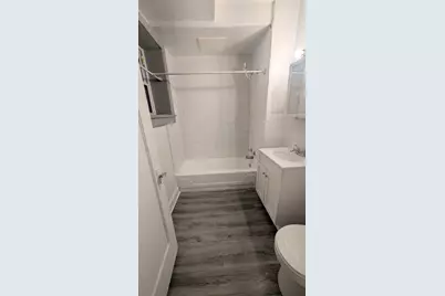 603 E 60th Street #G, Chicago, IL 60637 - Photo 4
