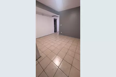 603 E 60th Street #G, Chicago, IL 60637 - Photo 6