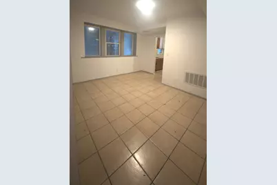 603 E 60th Street #G, Chicago, IL 60637 - Photo 8