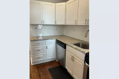2840 W Addison Street #3S, Chicago, IL 60618 - Photo 2