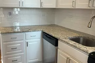 2840 W Addison St, Chicago, IL 60618 - Photo 2