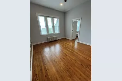 2840 W Addison Street #3S, Chicago, IL 60618 - Photo 8