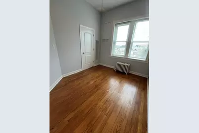 2840 W Addison Street #3S, Chicago, IL 60618 - Photo 10