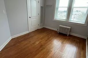 2840 W Addison St, Chicago, IL 60618 - Photo 10