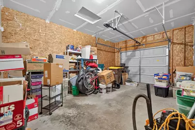 7319 Wallingford Expressway #0, Rockford, IL 61107 - Photo 22