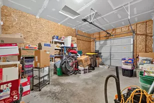 7319 Wallingford Expressway, Rockford, IL 61107 - Photo 22