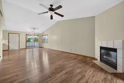 7319 Wallingford Expressway #0, Rockford, IL 61107 - Photo 8