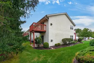 7319 Wallingford Expressway, Rockford, IL 61107 - Photo 26