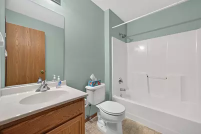 7319 Wallingford Expressway #0, Rockford, IL 61107 - Photo 20