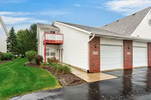 7319 Wallingford Expressway, Rockford, IL 61107 - Photo 1