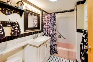 222 N Grove Ave, Oak Park, IL 60302 - Photo 28