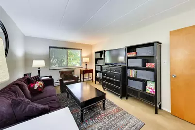 222 N Grove Avenue #1G, Oak Park, IL 60302 - Photo 26