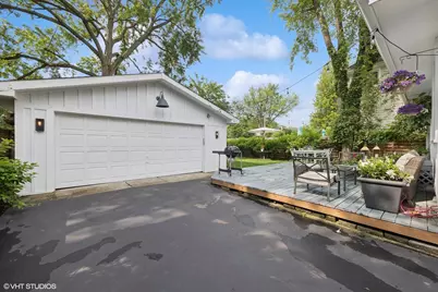291 Oak Street, Glen Ellyn, IL 60137 - Photo 22