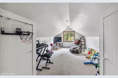 291 Oak Street, Glen Ellyn, IL 60137 - Photo 14