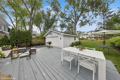 291 Oak Street, Glen Ellyn, IL 60137 - Photo 18