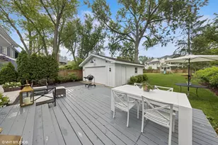 291 Oak St, Glen Ellyn, IL 60137 - Photo 18