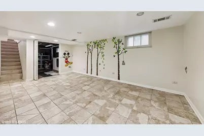 291 Oak Street, Glen Ellyn, IL 60137 - Photo 16