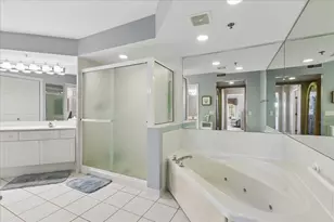 710 Creekside Dr, Mount Prospect, IL 60056 - Photo 16