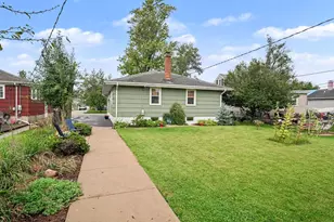 18525 Miller Dr, Lansing, IL 60438 - Photo 22