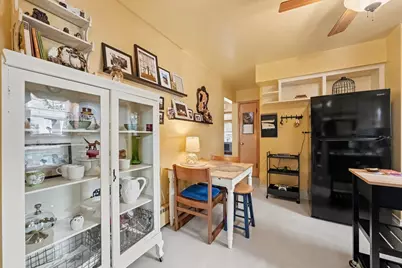 18525 Miller Drive, Lansing, IL 60438 - Photo 10