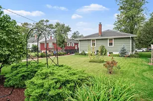 18525 Miller Dr, Lansing, IL 60438 - Photo 24