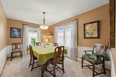 18525 Miller Drive, Lansing, IL 60438 - Photo 6