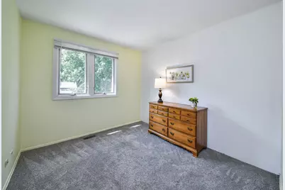 2287 Durham Drive, Wheaton, IL 60189 - Photo 12