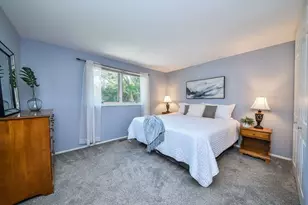 2287 Durham Dr, Wheaton, IL 60189 - Photo 8