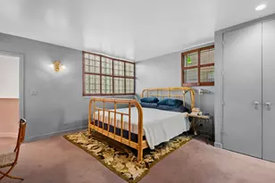 925 W Wolfram St, Chicago, IL 60657 - Photo 14