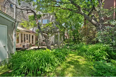 925 W Wolfram Street, Chicago, IL 60657 - Photo 20