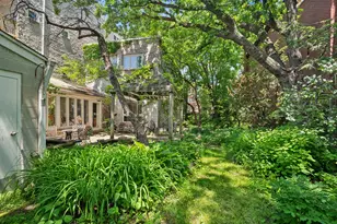 925 W Wolfram St, Chicago, IL 60657 - Photo 20