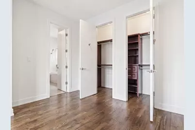 3573 W Wabansia Avenue, Chicago, IL 60647 - Photo 18