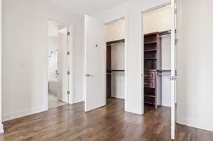 3573 W Wabansia Ave, Chicago, IL 60647 - Photo 18