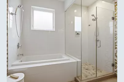 3573 W Wabansia Avenue, Chicago, IL 60647 - Photo 22