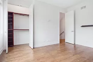 3573 W Wabansia Ave, Chicago, IL 60647 - Photo 14