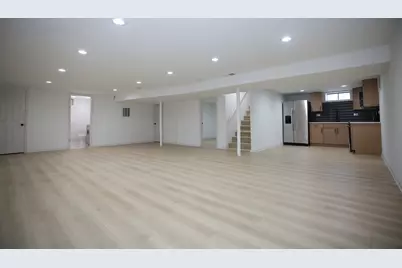 4951 Howard Street, Skokie, IL 60077 - Photo 14