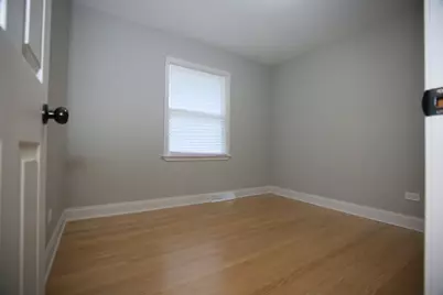 4951 Howard Street, Skokie, IL 60077 - Photo 12
