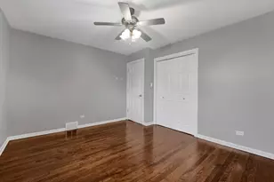 397 Forest Preserve Dr, Wood Dale, IL 60191 - Photo 18