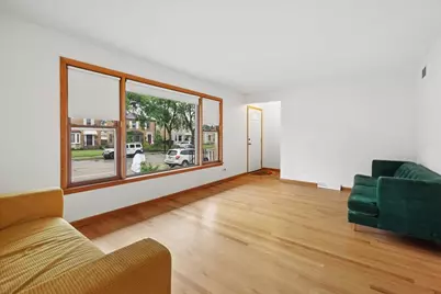 4830 N Nagle Avenue, Chicago, IL 60630 - Photo 4