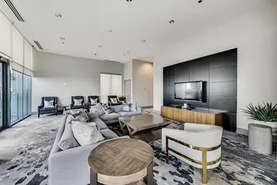 600 N Lake Shore Drive #3011, Chicago, IL 60611 - Photo 56