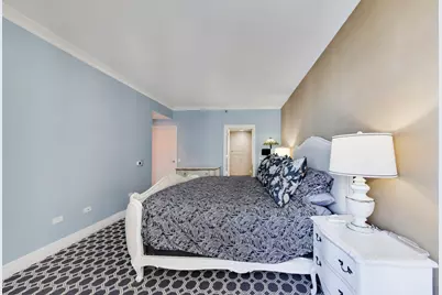 600 N Lake Shore Drive #3011, Chicago, IL 60611 - Photo 28