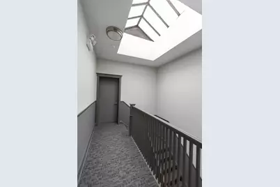 2850 N Seminary Avenue #3, Chicago, IL 60657 - Photo 14