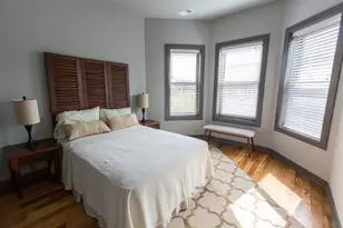 2850 N Seminary Ave, Chicago, IL 60657 - Photo 8