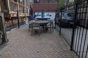 2850 N Seminary Ave, Chicago, IL 60657 - Photo 12