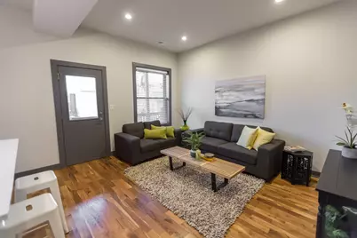 2850 N Seminary Avenue #3, Chicago, IL 60657 - Photo 4